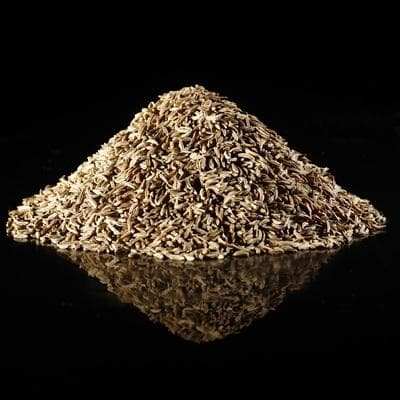 Caraway Seed