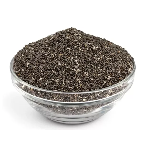 Chia Seed